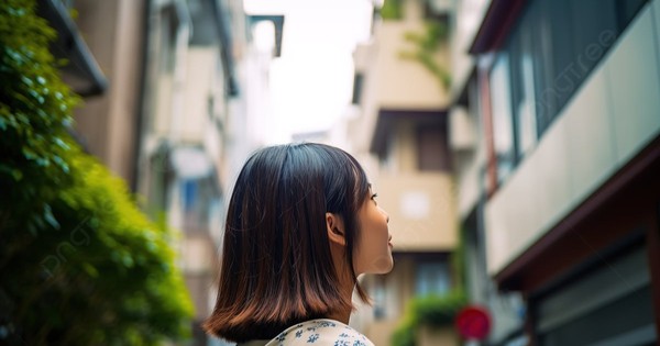 Từng tất tay đầu tư 5 căn nhà cho thuê rồi phá sản, nữ triệu phú 44 tuổi thừa nhận: "Đầu tư tất cả vào BĐS là sai lầm"