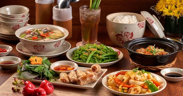 Tại sao người giàu luôn bỏ một thứ này vào nồi cơm khi nấu? Mẹo 