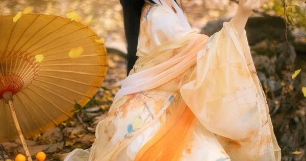 Tháng tới có biến động lớn: 3 con giáp bắt đầu “đổi vận”, 2 con giáp nên cẩn trọng từng bước