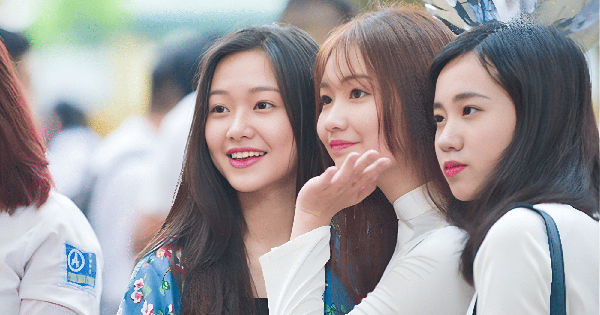 Ngôn ngữ được nói nhiều thứ 8 thế giới với hơn 270 triệu người sử dụng, dễ học bất ngờ nhưng ít người Việt quan tâm