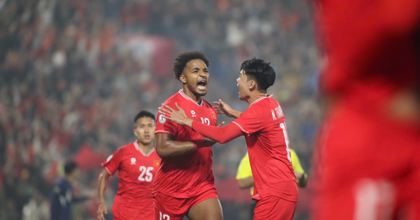 DIỄN BIẾN ĐT Việt Nam vs Bangladesh: Hoàng Hên và Xuân Son cùng tỏa sáng?