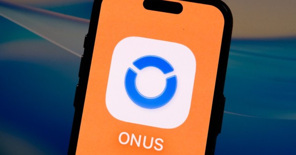 Nóng: Loạt doanh nhân đứng sau HanaGold, ONUS bị bắt