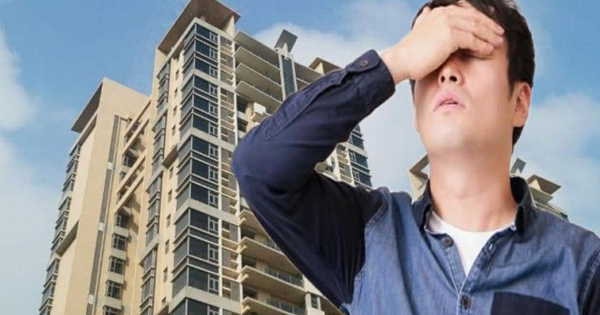 Chủ nhà tăng giá thuê từ 9,5 triệu lên 19 triệu đồng/tháng, khách từ chối liền bị cắt điện, nước: 