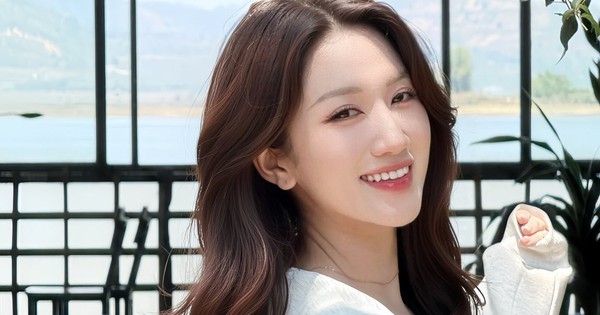 Đi tác nghiệp nhưng vẫn 