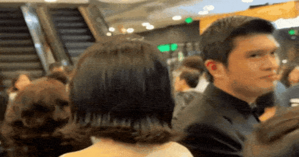 Ở đâu ra mỹ nhân Việt đóng băng nhan sắc giỏi thế này, ảnh 20 năm trước mà như mới chụp hôm qua