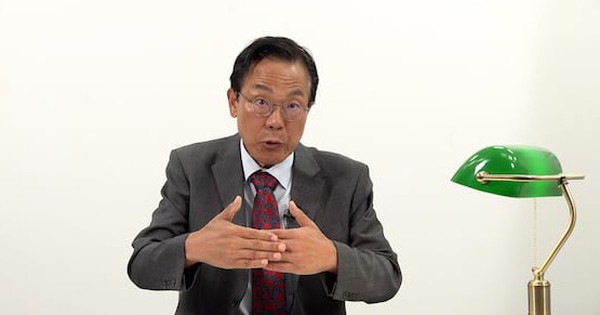 Chuyên gia phong thủy nêu 10 yếu tố ảnh hưởng đến số phận con người: Đa phần đều có thể thay đổi được