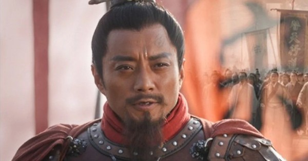 Một mình khiến Lương Sơn tổn thất nặng, hổ tướng này là ai mà Tống Giang cũng phải dè chừng?