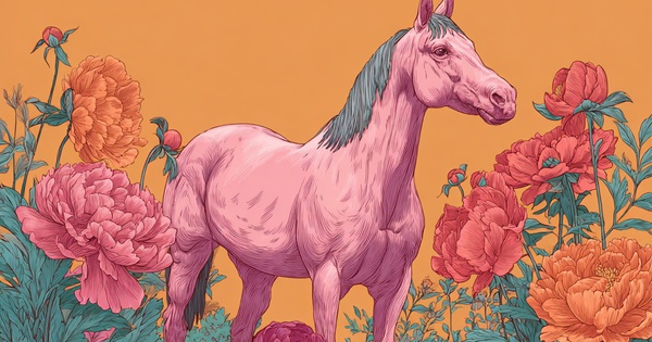 Tử vi Chủ nhật 29/3: 3 con giáp có cát tinh hỗ trợ, tài lộc vô cùng rực rỡ ngày cuối tuần