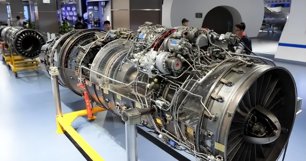 Thế giới ráo riết săn lùng, đơn đặt hàng bị nợ đến 2030: Trung Quốc tưởng lép vế hóa ra ung dung hưởng lợi