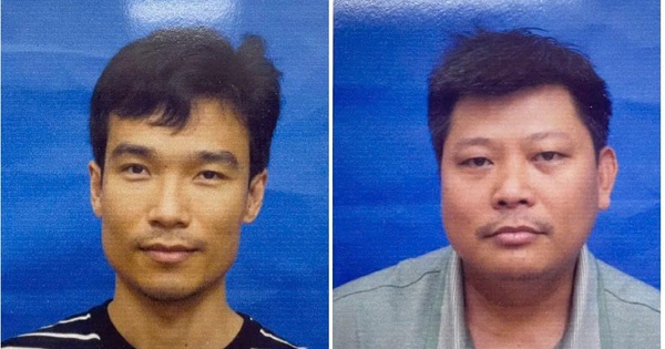 Sàn tiền ảo ONUS đã huy động hàng tỉ USD