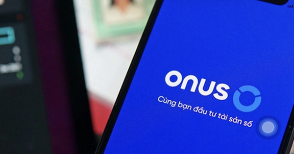 Kỹ thuật viên đường dây tiền ảo ONUS tiết lộ chiêu trò huy động hàng tỷ USD: LỖ hay LÃI do “người giật dây” quyết định!