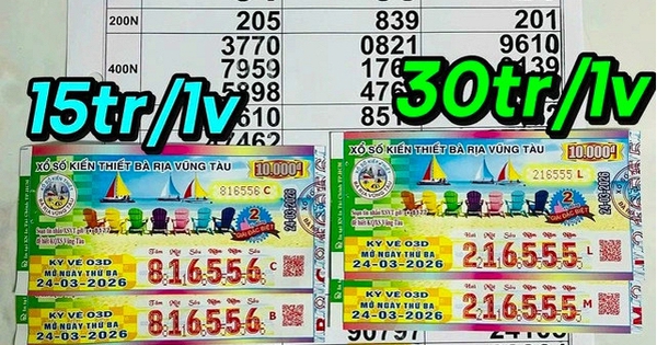 Xuất hiện trường hợp hy hữu đến khó tin ở Tây Ninh