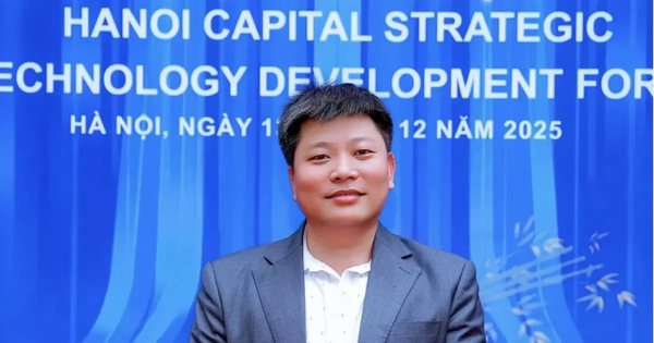 Thủ đoạn huy động tỷ Đô của hệ sinh thái tiền mã hóa ONUS