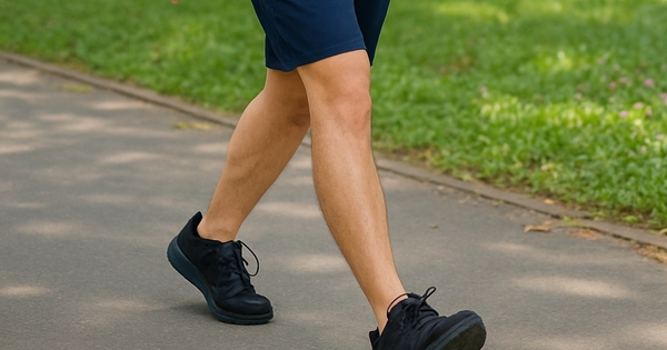 Cách giảm mỡ máu cao không dùng thuốc theo tư vấn của bác sĩ BV Bạch Mai