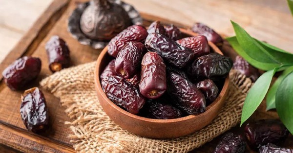 Nam bác sĩ trẻ ngày nào cũng ăn 1 loại trái cây, nghe xong nhiều người sẽ muốn bắt chước