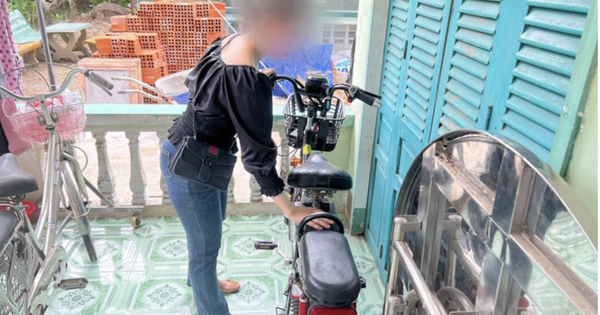 Toàn cảnh vụ nữ sinh tử vong và 2 cựu cán bộ công an ở Vĩnh Long bị bắt