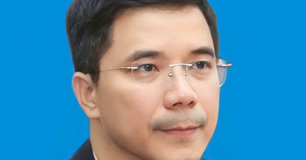 Thanh Hóa có tân Chủ tịch HĐND tỉnh