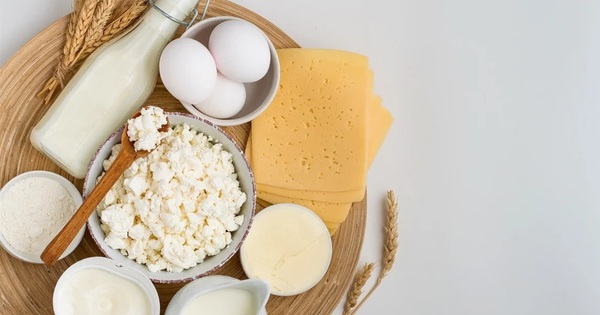 Giảm mỡ bụng, mỡ máu nhờ thức uống bị chê 