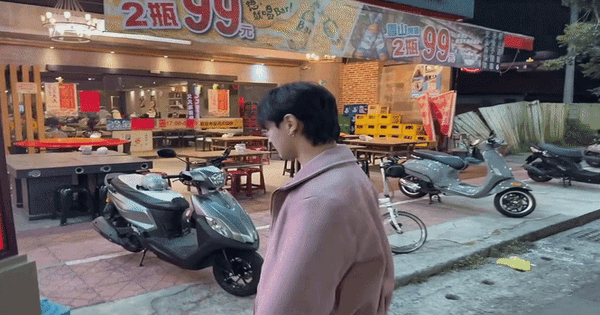 Nam ca sĩ đột ngột chia tay bạn trai đồng giới kém 16 tuổi sau 3 tháng yêu, gửi thông điệp nóng tới đối phương