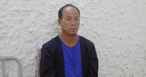 Bắt giữ trùm ma túy bị truy nã đặc biệt nguy hiểm lẩn trốn tại Lào