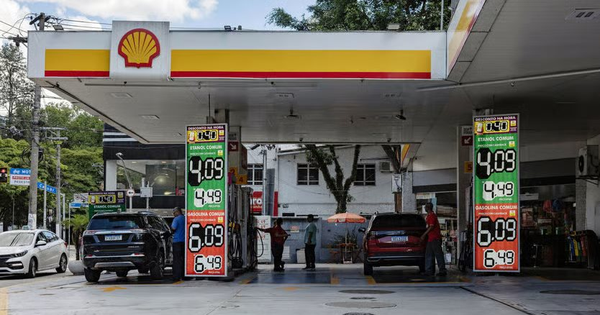 Nền kinh tế hơn 2.000 tỷ USD thuộc BRICS nắm “vũ khí” bí mật chống lại cú sốc giá dầu