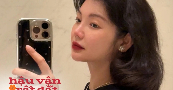 Sau tuổi 40, càng cố chấp ở 3 chuyện này, hậu vận càng dễ áp lực