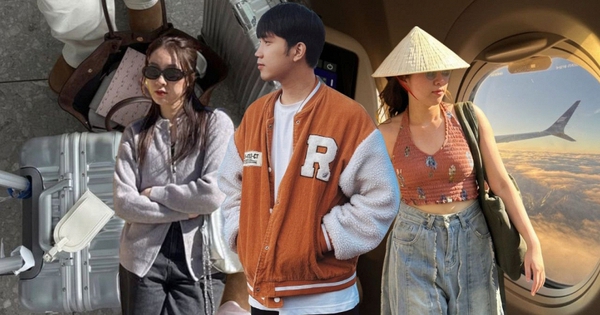 Vé máy bay 10 triệu đồng, khách du lịch vẫn lo bị dời chuyến sát lễ: 