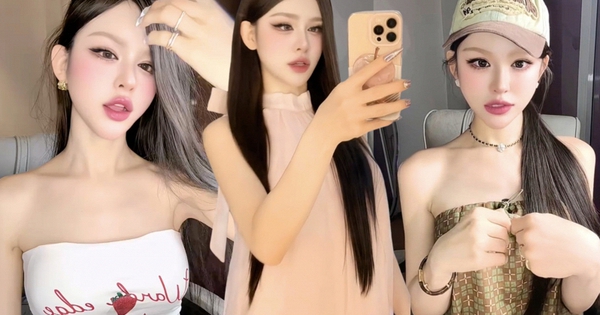 Tin được không: Nhan sắc Trần Đức Bo hiện tại đến con gái còn thích, công nhận đây là phiên bản đẹp nhất