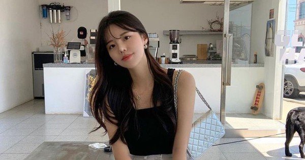 100k mỗi ngày: Khi ăn trưa, cà phê và vài thứ “lặt vặt” cộng lại thành hơn 36 triệu/năm