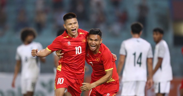 Việt Nam - Bangladesh: “Song sát” Son - Hên còn dang dở