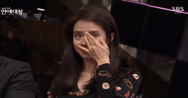 Đáng lo cho Song Ji Hyo giữa làn sóng tẩy chay dữ dội chưa từng thấy