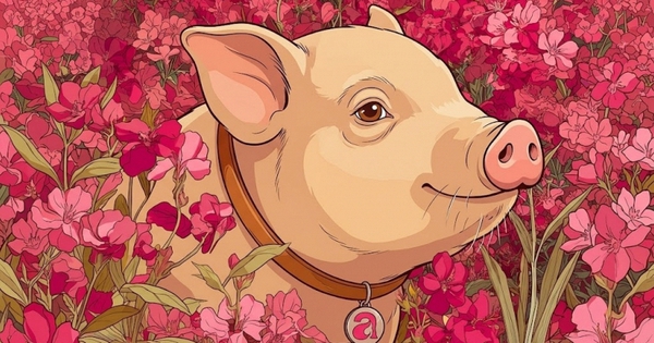 Tử vi ngày mới 29/3: 3 con giáp đắc lộc vượng tài, giảm bớt xui xẻo để đón "mưa" may mắn bất ngờ