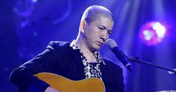 Nam nhạc sĩ đau khổ khi bạn gái đi nước ngoài, viết 300 bài