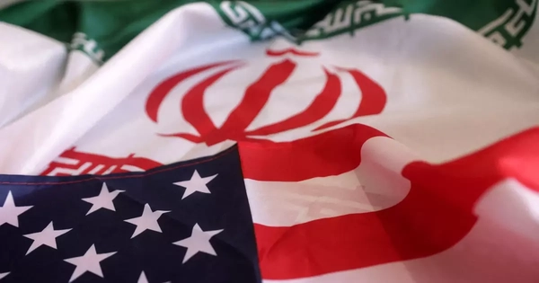 Đại diện Mỹ - Iran sẽ sớm gặp nhau ở Pakistan