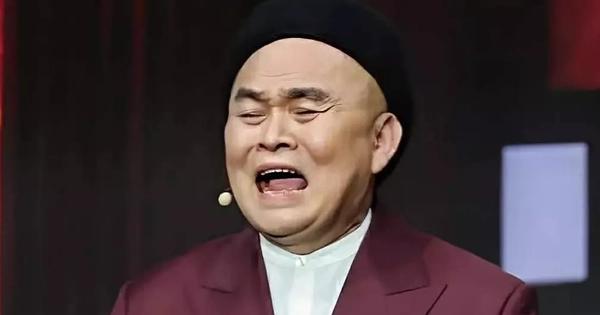 Phim có Xuân Hinh, Thu Trang lỗ nặng