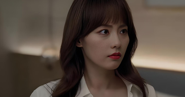 Sau ly hôn, chồng cũ gửi 5 triệu/tháng nuôi con đến khi lấy vợ mới thì cắt sạch, nhưng nay bỗng nhiên tôi nhận được tiền từ vợ anh