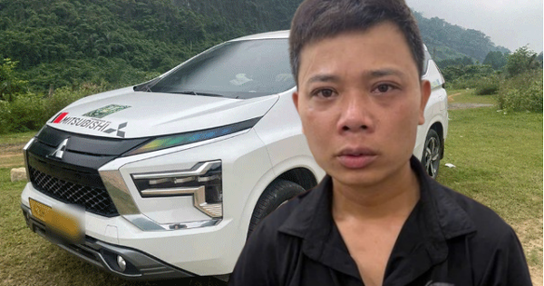 Vụ người đàn ông bắn chết tài xế taxi, sát hại mẹ vợ: Lời kể ám ảnh của hàng xóm và gia cảnh ít ai ngờ của nghi phạm