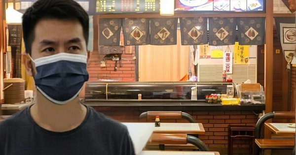 Thấy quán bánh đông khách, chủ nhà liên tục tăng tiền thuê từ 1,5 tỷ lên 4,5 tỷ đồng/năm: “Anh kinh doanh tốt là nhờ mặt bằng của tôi”