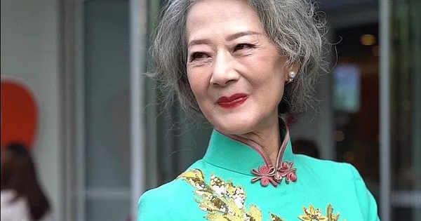 Cả đời bận rộn, nghỉ hưu 1 tuần tôi mới hiểu: Càng ít bận tâm, cuộc sống càng giàu có