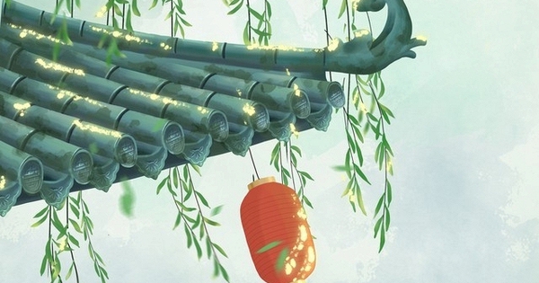 Rất nhiều người đang đi tảo mộ Thanh Minh sai cách: Đốt nhiều nén nhang, mâm cao cỗ đầy cũng không bằng thầm nói 4 câu này trước mộ phần