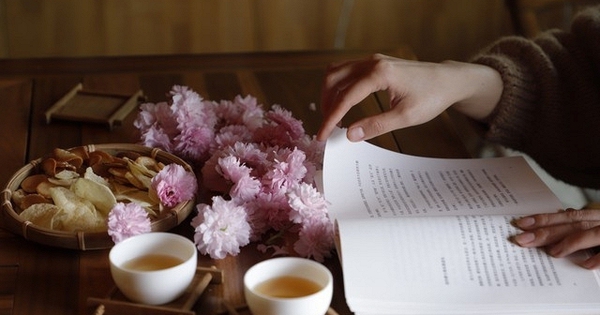 Tài, Tử, Lộc, Thọ, Phúc, Đức, Khang: Không ít mỏi mệt của chúng ta đều từ việc 