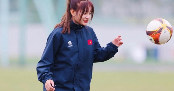 Sau trận thắng 4-0, tuyển Việt Nam nhận kết quả bất ngờ trước ngày tranh vé World Cup