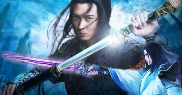 3 cao thủ được xem là đệ tử của Độc Cô Cầu Bại, một người gây bất ngờ