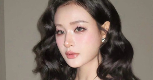 Nhan sắc nữ game thủ ngày ấy chơi PUBG Mobile cùng ViruSs, 