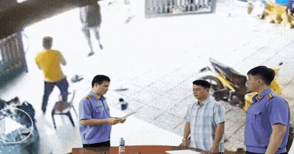 Tước danh hiệu CAND đối với 2 cán bộ công an trong vụ nữ sinh tử vong sau TNGT ở Vĩnh Long