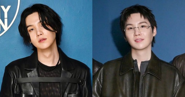 Mỹ nam gây sốc nhất hiện tại: Ở ẩn 2 năm như trẻ ra 10 tuổi, sai lầm đến đâu fan cũng nguyện tha thứ