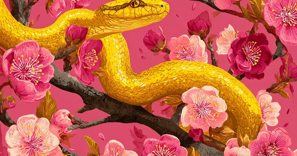 Tử vi ngày mới 28/3: 3 con giáp số hưởng, lộc lá tự tìm đến tận cửa, cuộc sống viên mãn