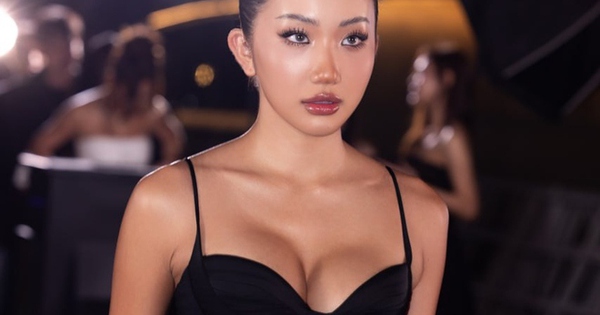 Phản hồi đầu tiên của Huyền 204 khi bị chê thậm tệ từ 