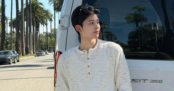 5 dấu hiệu của một người khó giàu, lý do lớn nhất nằm ở điều cuối cùng