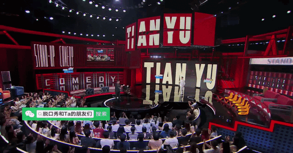 Tài tử diễn đỉnh đến mức 30.000 giáo viên phải dùng lời thoại của anh dạy học, 1000 năm nữa không có người thứ 2